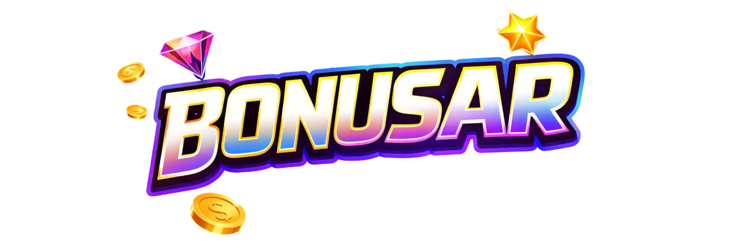 casino eye bonusar