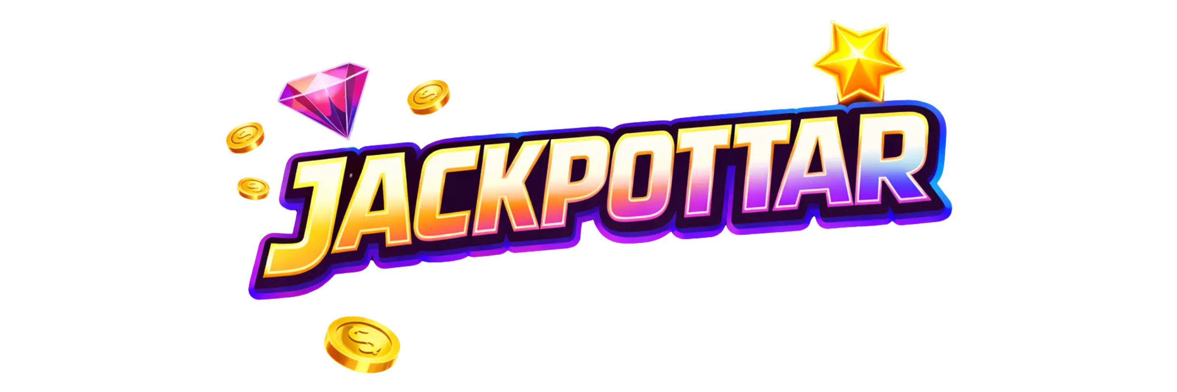 jackpottar casino eye jackpottar casino eye